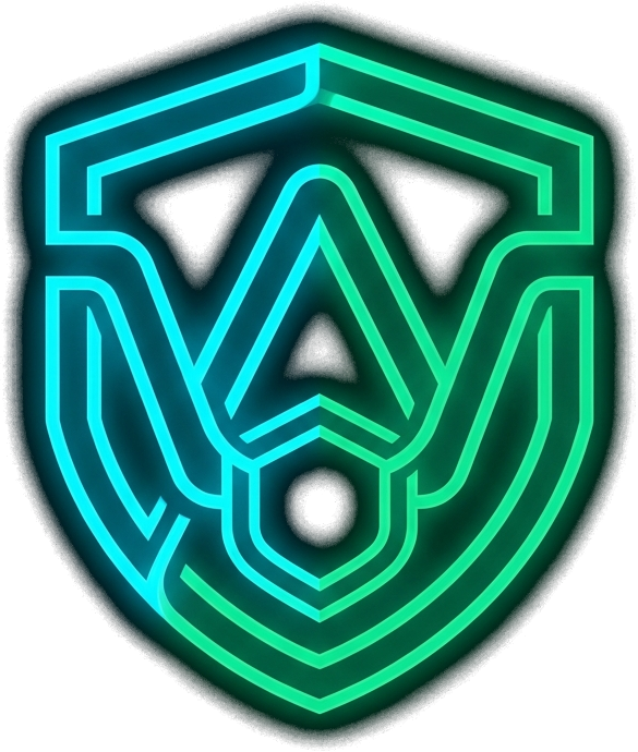 WebLink